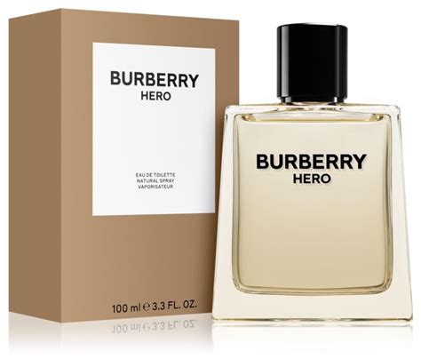 burberry parfum herren 30 ml|Burberry her eau toilette 2022.